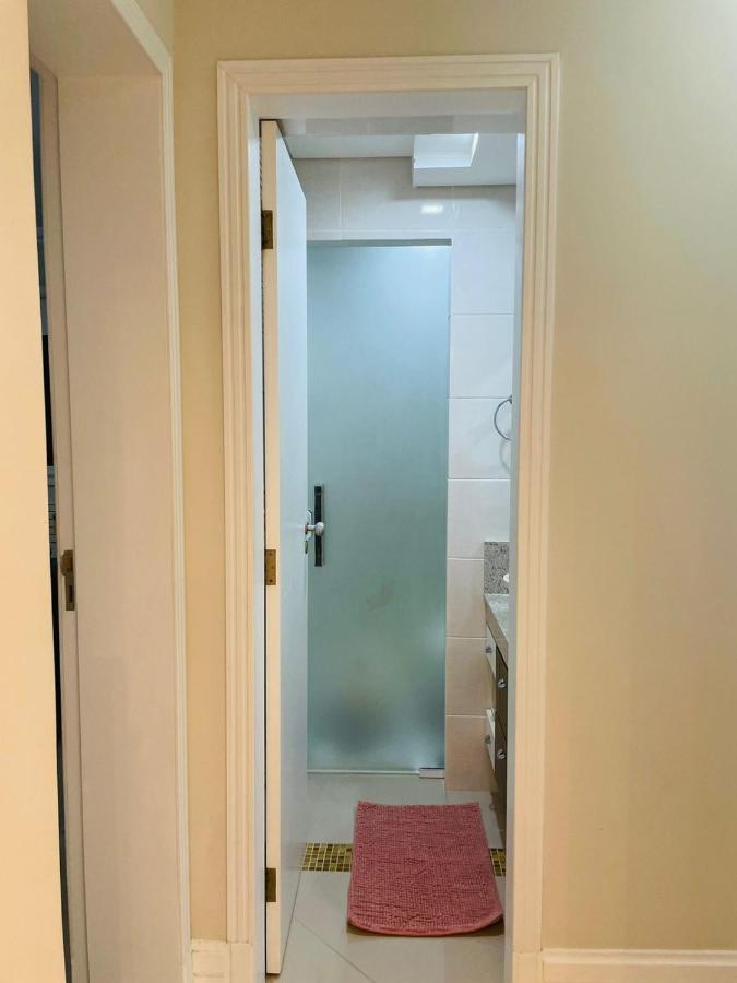 Apartamento 3 Quartos Balneário Camboriú Buitenkant foto